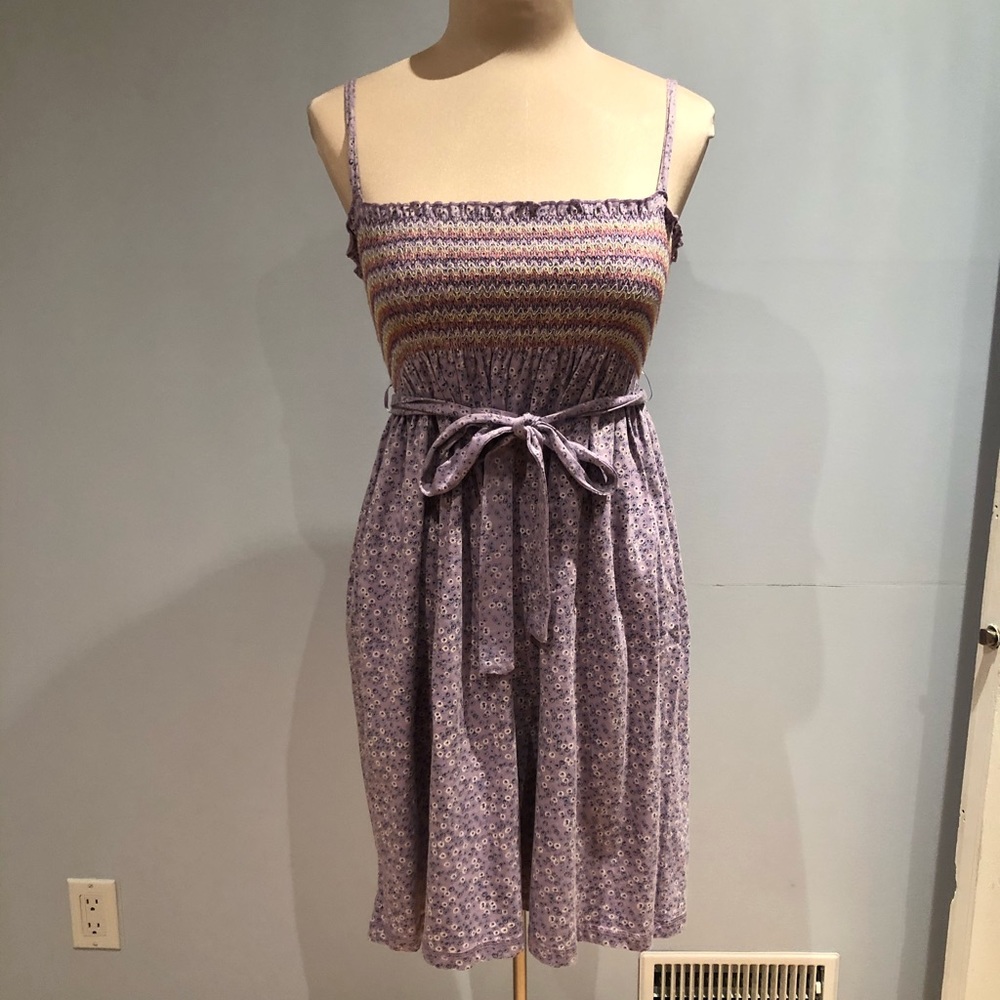 ONLY dress